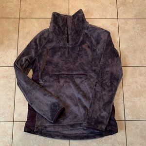 Women’s North Face Sweatshirt